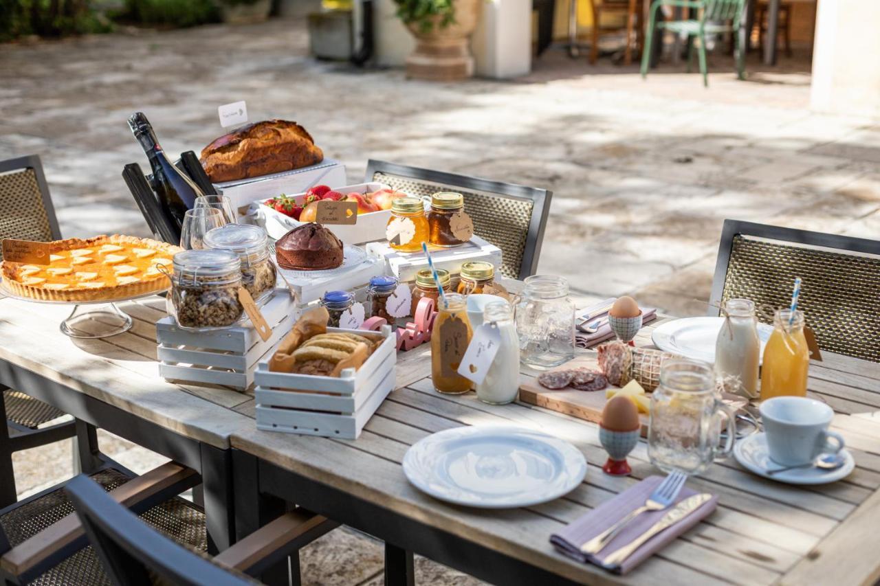 Agriturismo Rechsteiner 폰테디피아베 외부 사진